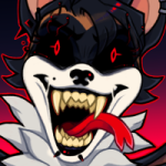 GreaserDemon's Avatar