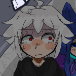 hyacinthnightmares's Avatar