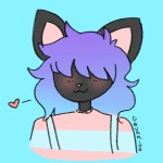 FluffBoyStudios's Avatar