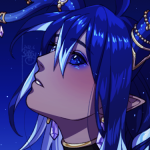 Lune's Avatar