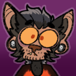 Feline_Evil's Avatar