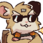 hammieboye1's Avatar