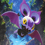 Noibat's Avatar