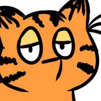 Thumbnail for STAR-329: Lasaga