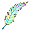 Sourcefeather (Account-Bound)