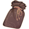 Heart-Shaped Box of Chocolates (Paid)