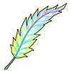 Sourcefeather